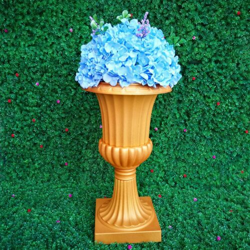 Flower Pot_wd05g027_03