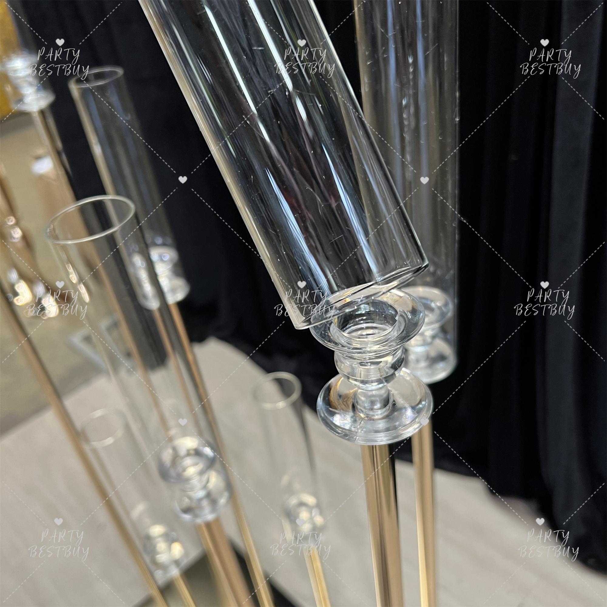 xy08f027_03