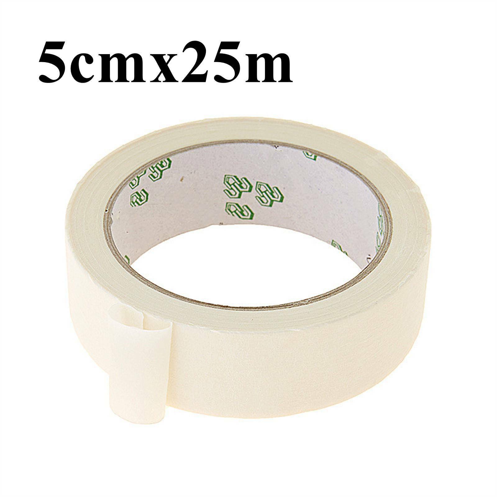 s-l1600 (4)